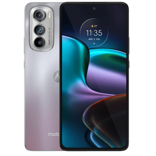 Motorola Edge 30