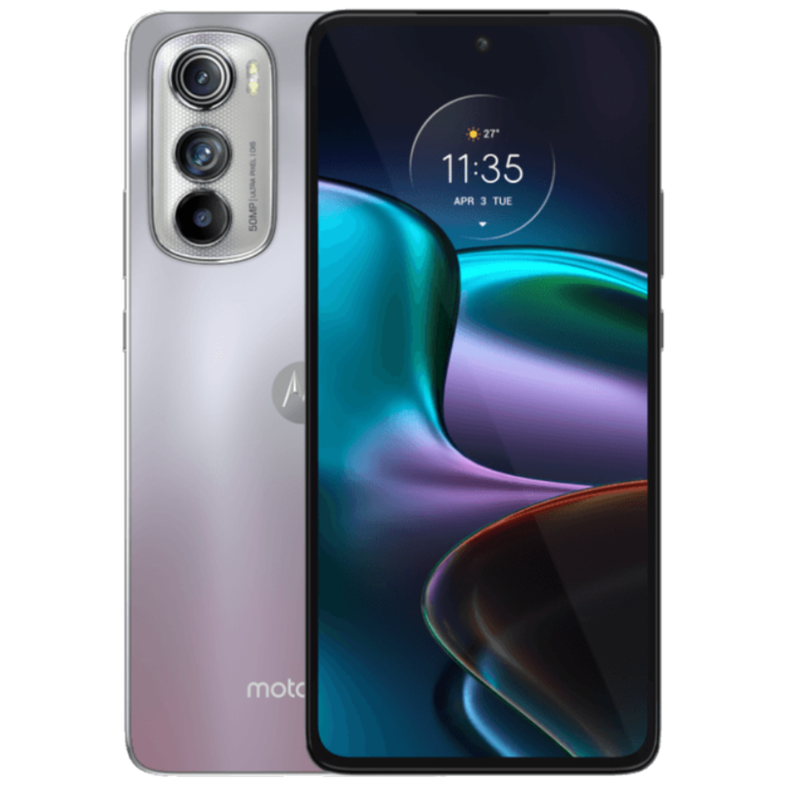 Motorola Edge 30