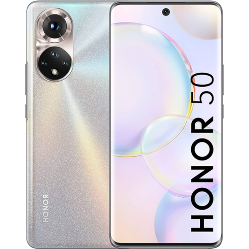 Honor 50 Pro