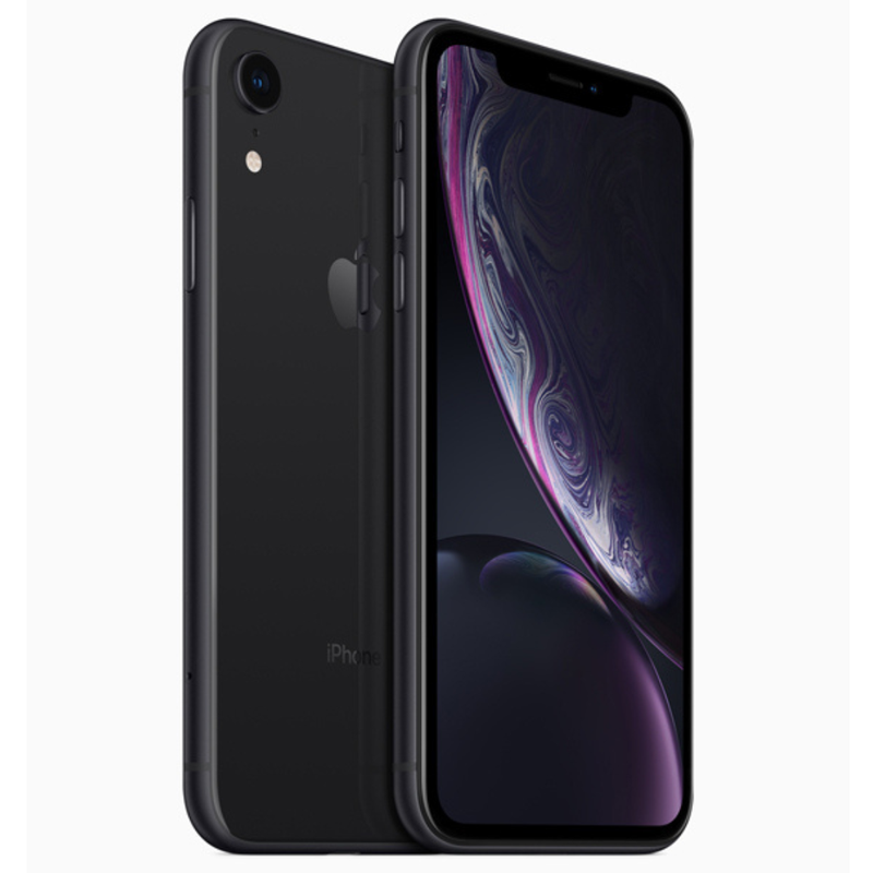 Apple iPhone iPhone XR