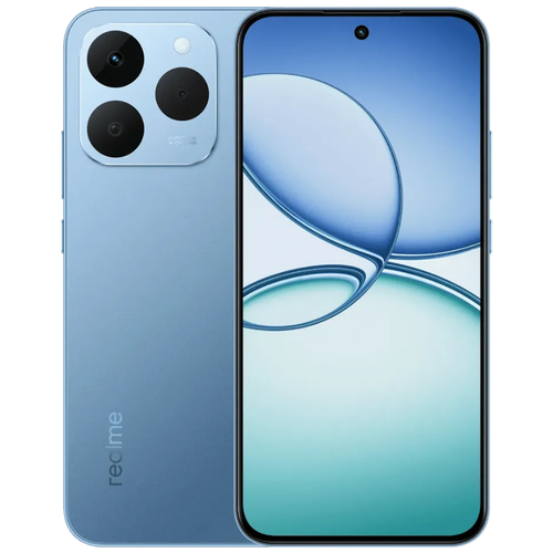Realme 15T 5G