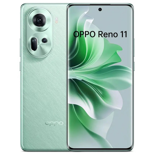Oppo Reno 11