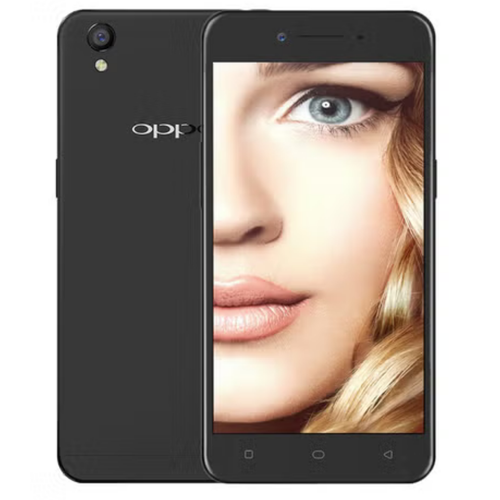 Oppo A37