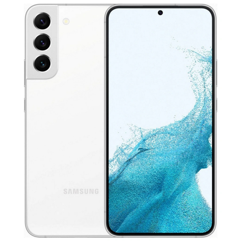 Samsung Galaxy S22+ 5G