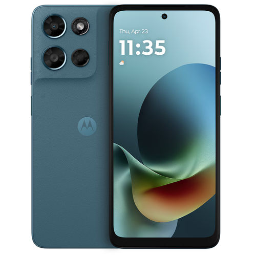 Motorola Moto G Play (2026)