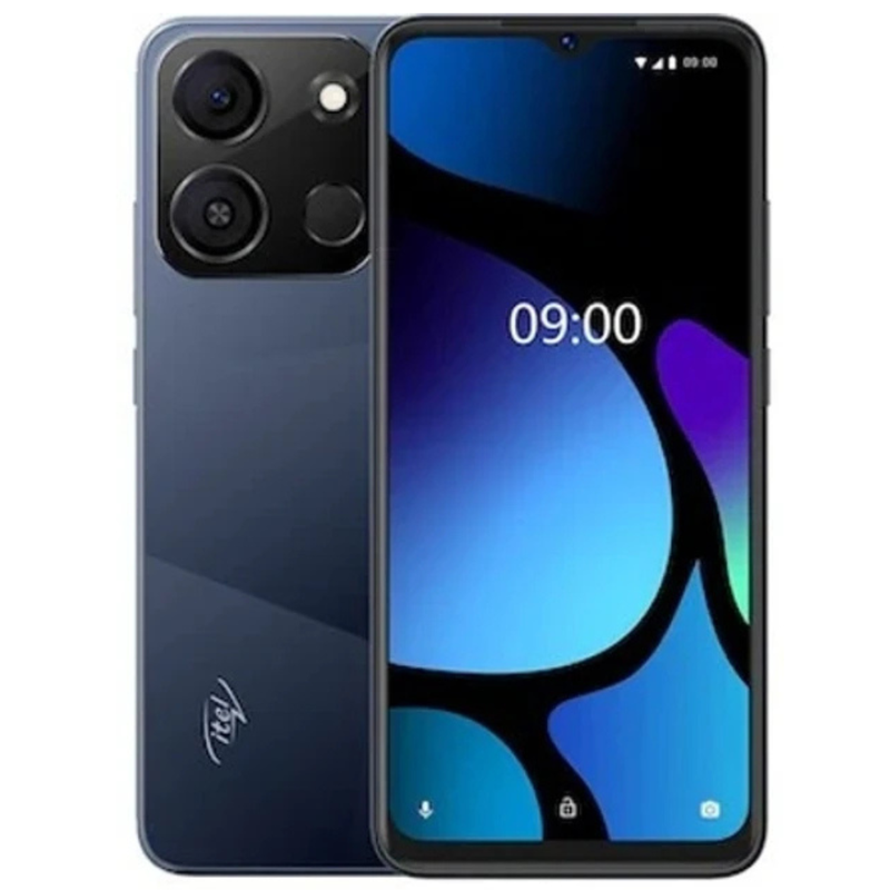 Itel A05S