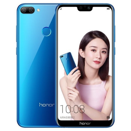 Honor 9N