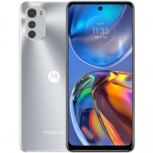 Motorola Moto E32s