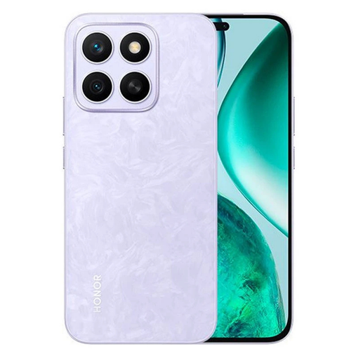 Honor X8C