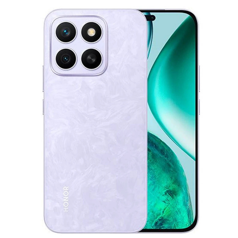 Honor X8C