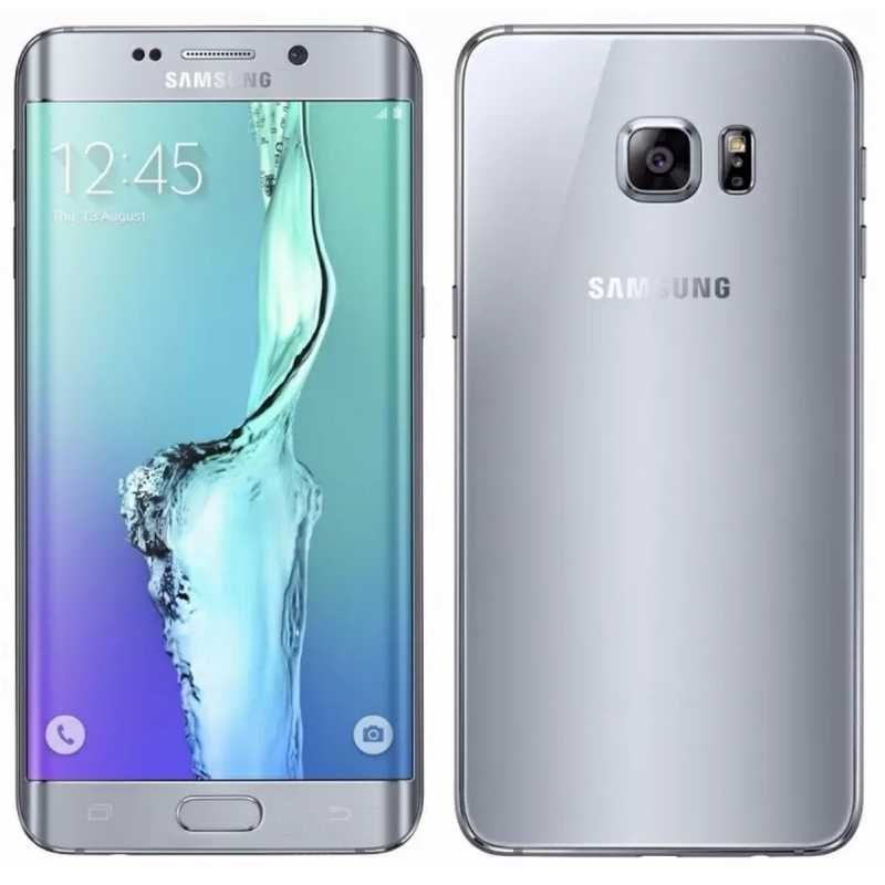 Samsung Galaxy S6 Edge+