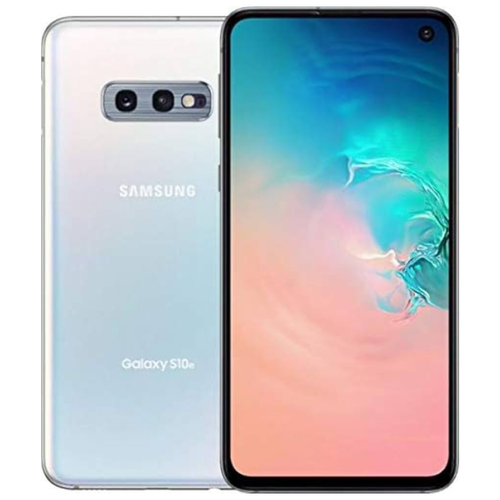 Samsung Galaxy S10e