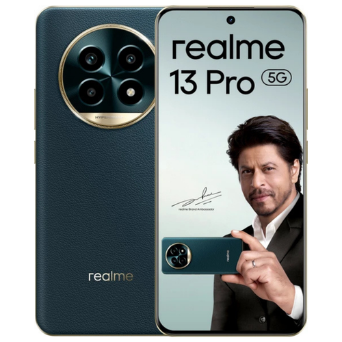 Realme 13 Pro 5G
