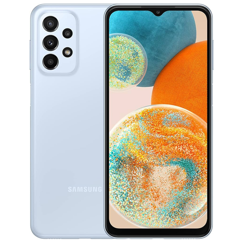 Samsung Galaxy A23 5G