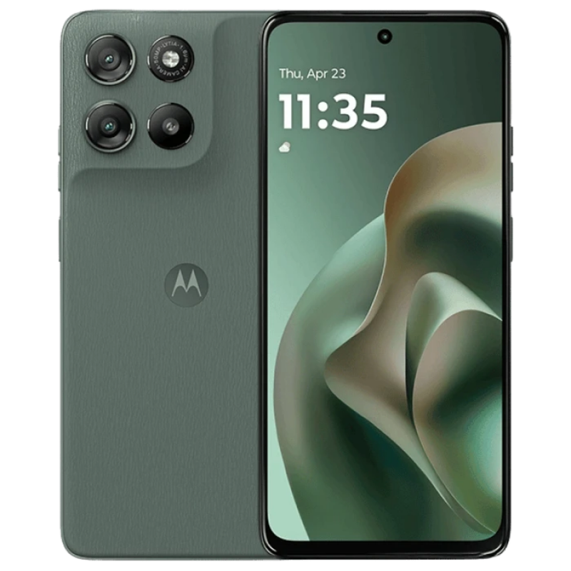 Motorola Moto G67 Power