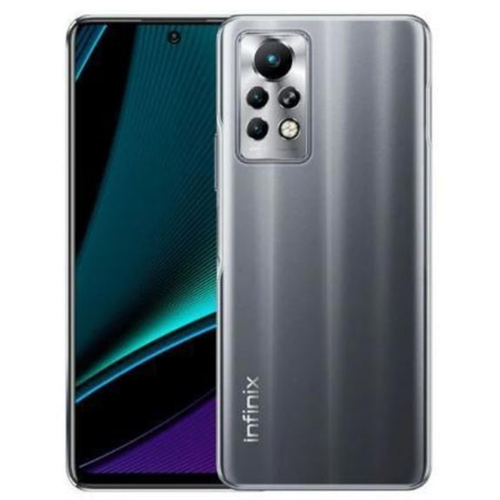 Infinix Note 11 Pro