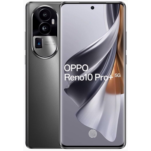 Oppo Reno 10 Pro Plus 5G