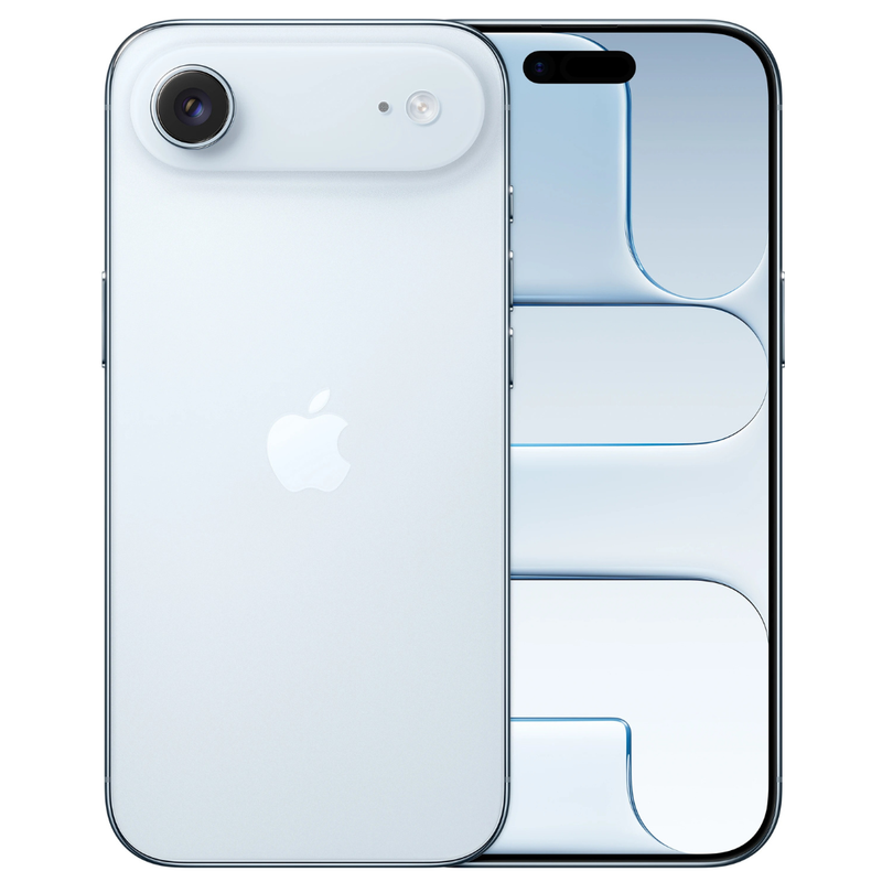 Apple iPhone Air