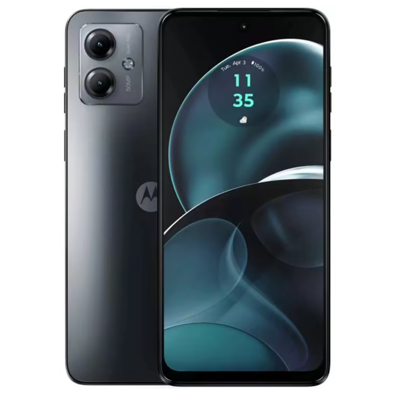 Motorola Moto G14