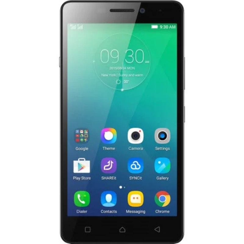 Lenovo Vibe P1M