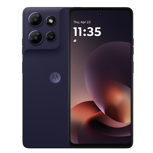 Motorola Moto G Power (2026)
