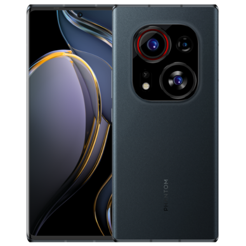 Tecno Phantom X2 Pro