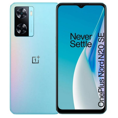 OnePlus Nord N20 SE