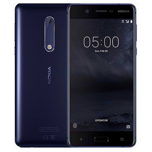 Nokia 5