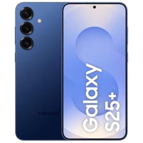 Samsung Galaxy S25+