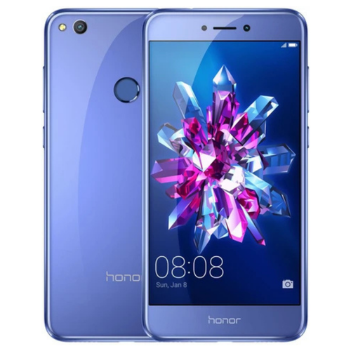 Honor 8 Lite