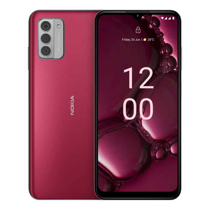 Nokia G42