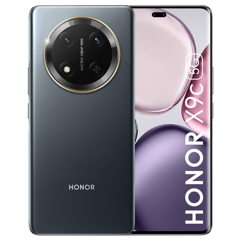 Honor X9C