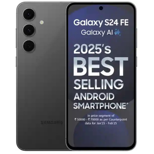 Samsung Galaxy S24 FE