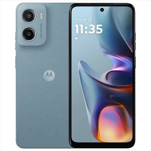 Motorola Moto G05