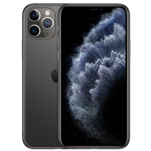 Apple iPhone iPhone 11 Pro