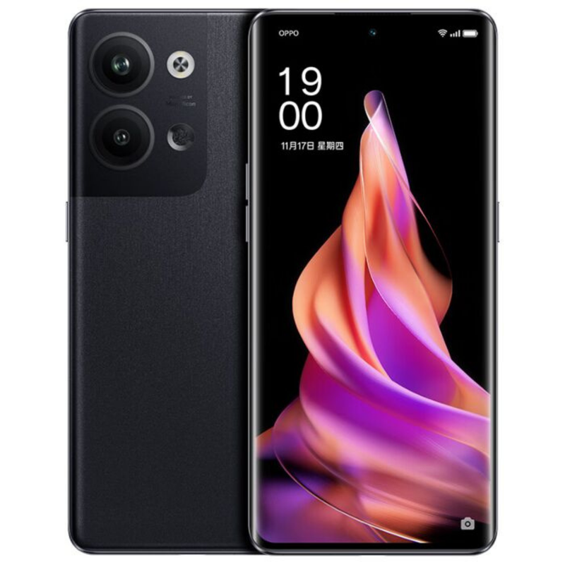 Oppo Reno 9 Pro 5G