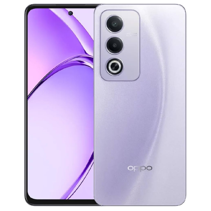 Oppo A3 Pro 5G