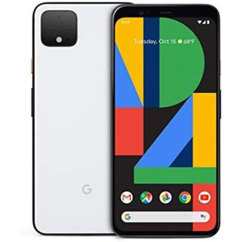 Google Pixel 4 XL