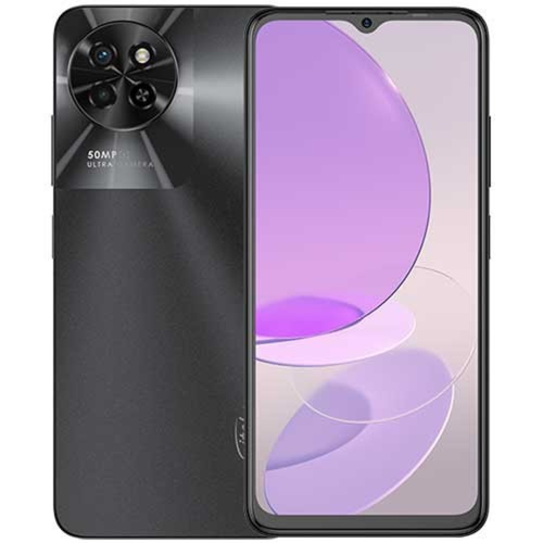 Itel S23