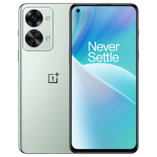 OnePlus Nord 2T 5G