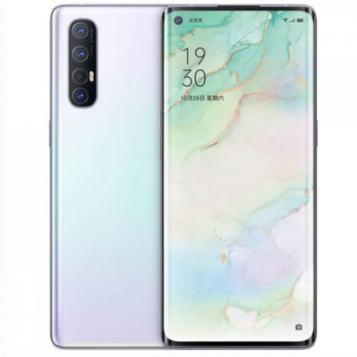 Oppo Reno 3 Pro