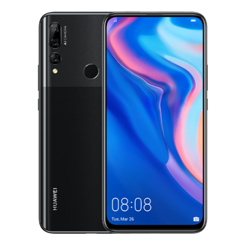 Huawei Y9 Prime (2019)