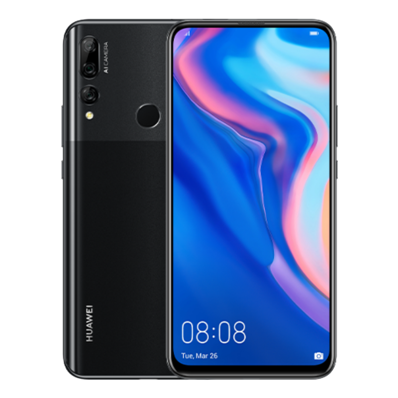 Huawei Y9 Prime (2019)