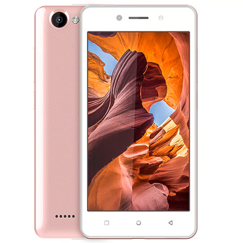 Itel A40