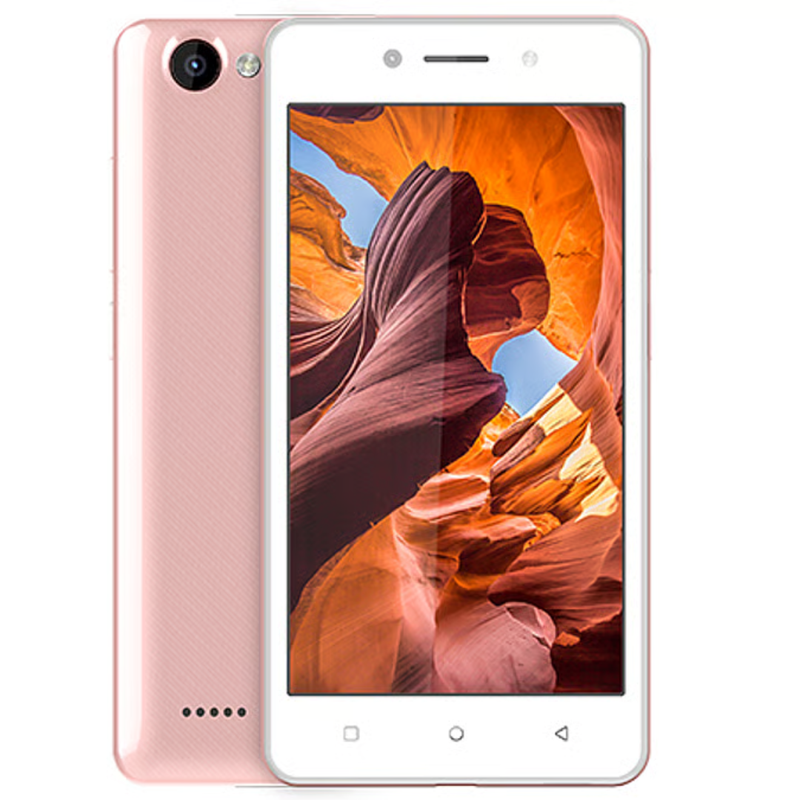 Itel A40