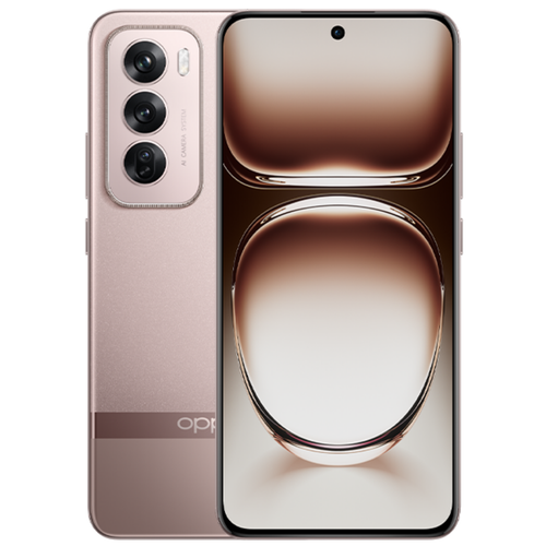 Oppo Reno 12 Pro 5G