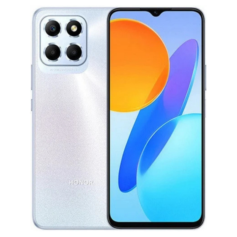 Honor X6