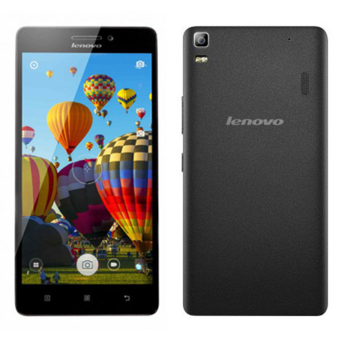 Lenovo A7000
