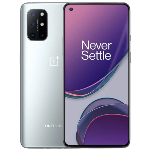 OnePlus 8T
