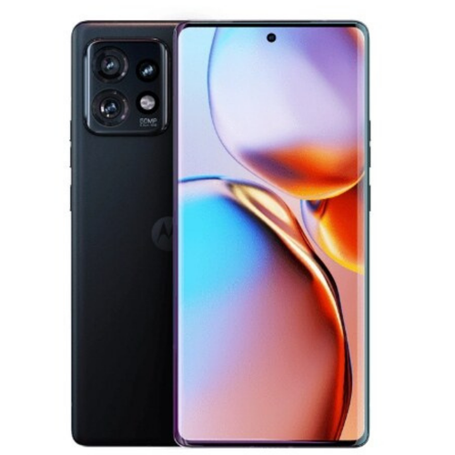 Motorola Edge+ (2023)